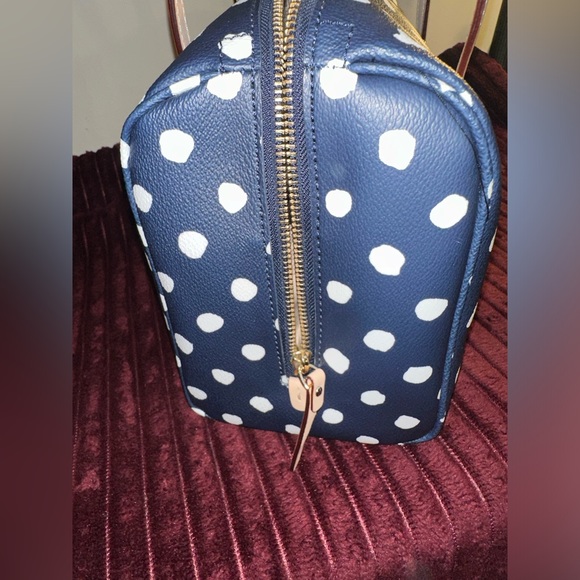 Kate Spade Kayleigh Tote Bag - Picture 5 of 17